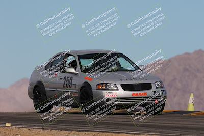 media/Feb-17-2024-Nasa AZ (Sat) [[ca3372609e]]/10-Time Trial Small Bore/Session 2 (Turn 9)/